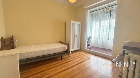 Foto 3 de Pis de lloguer a Zabalburu Plaza, Iralabarri, Bizkaia