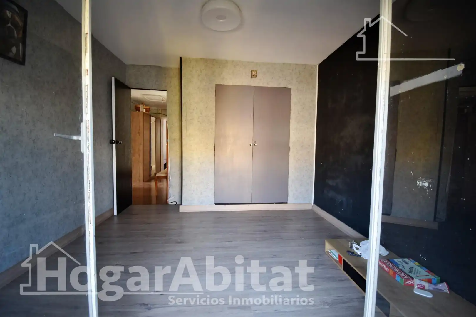 Flat for sale in Plaza Plá de la Font, Pego