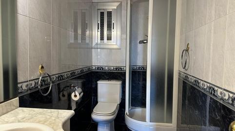 Foto 2 de Pis en venda a  Pompeu Fabra (avenida), 3, Montmeló, Barcelona