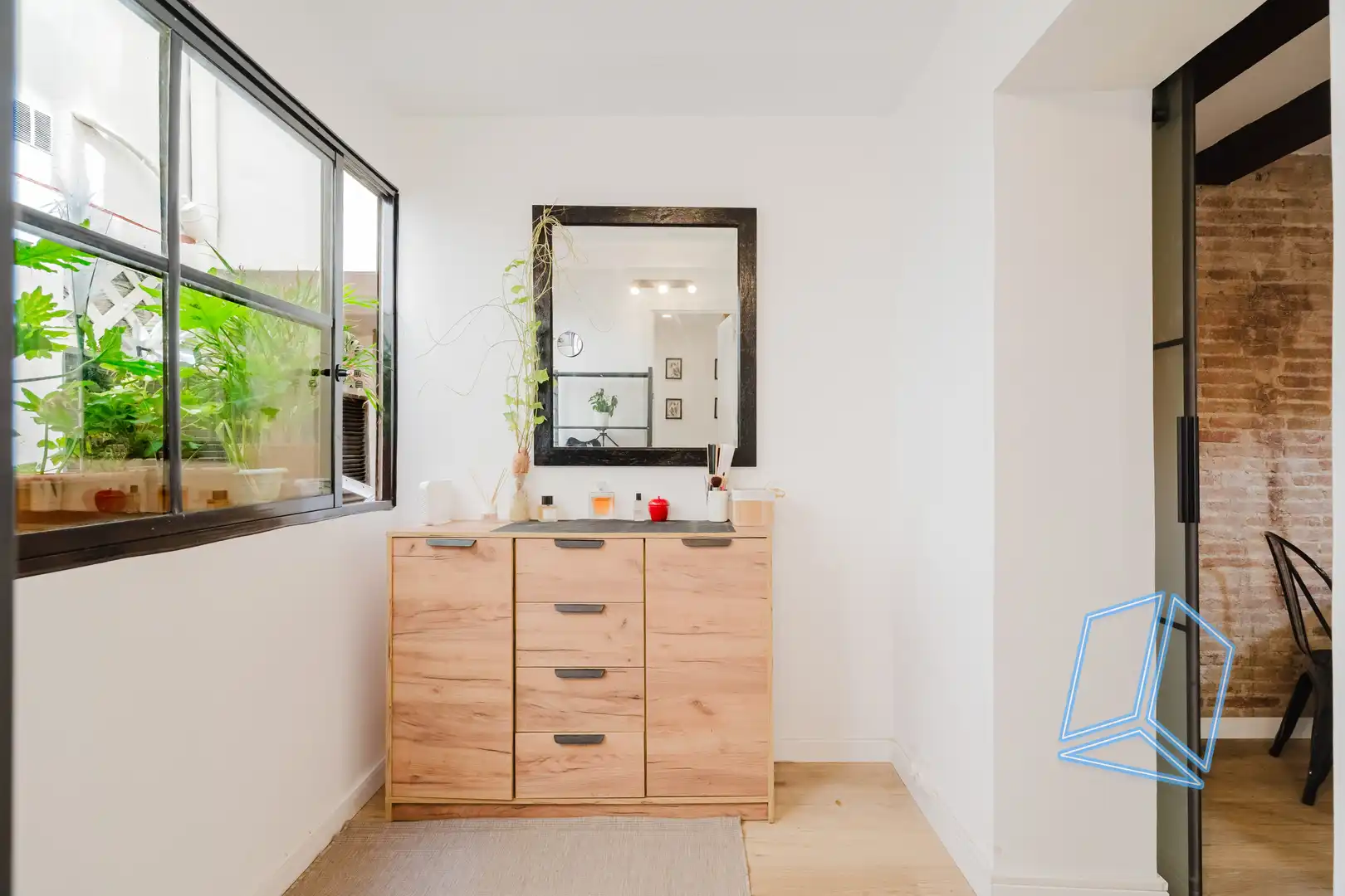 Piso en venta en Plaça de la Sagrada Família, imagen 15