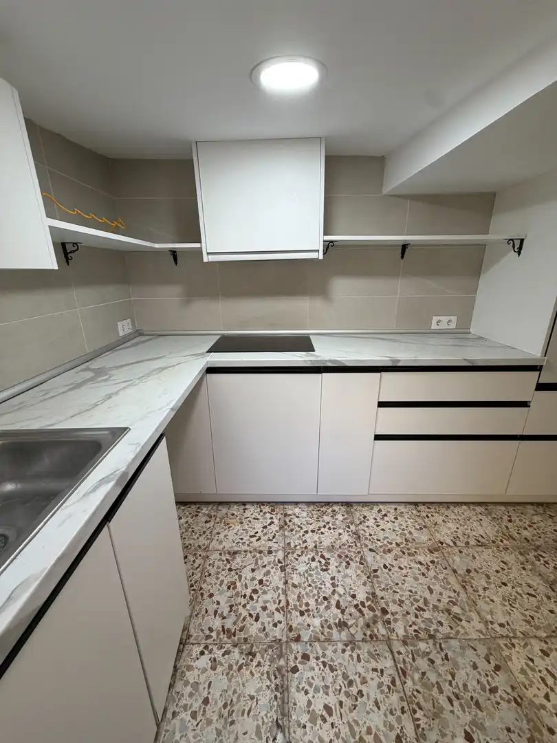 Casa en venda a Monóvar  / Monòver, imagen 6