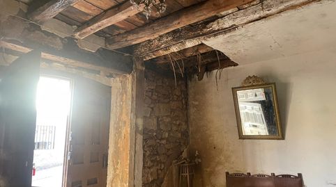 Foto 4 de Casa o chalet en venta en Caballar, Segovia