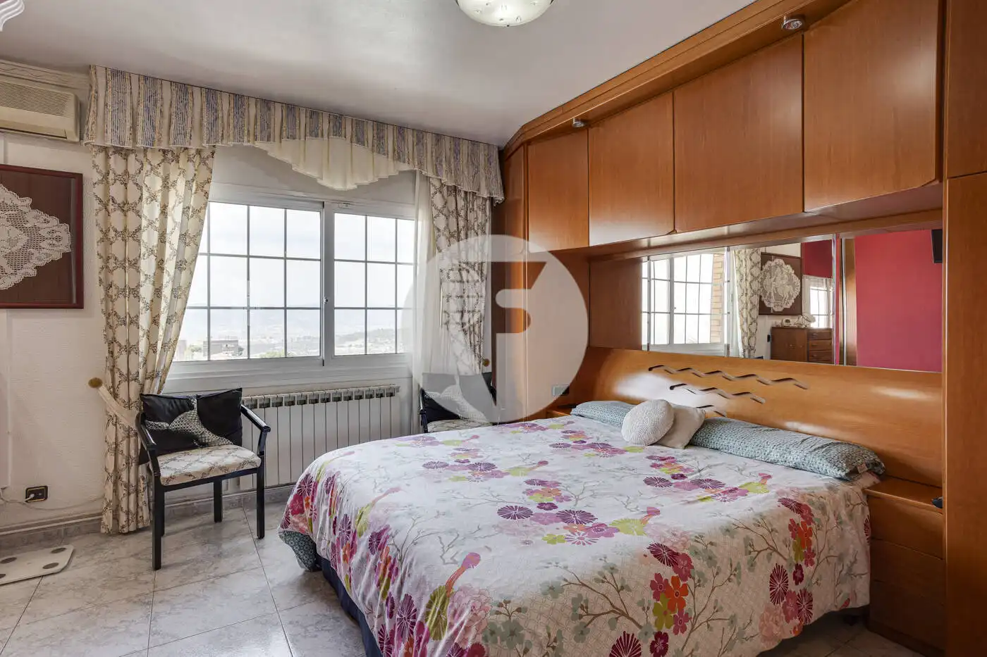 Casa o chalet en venta en La Miranda