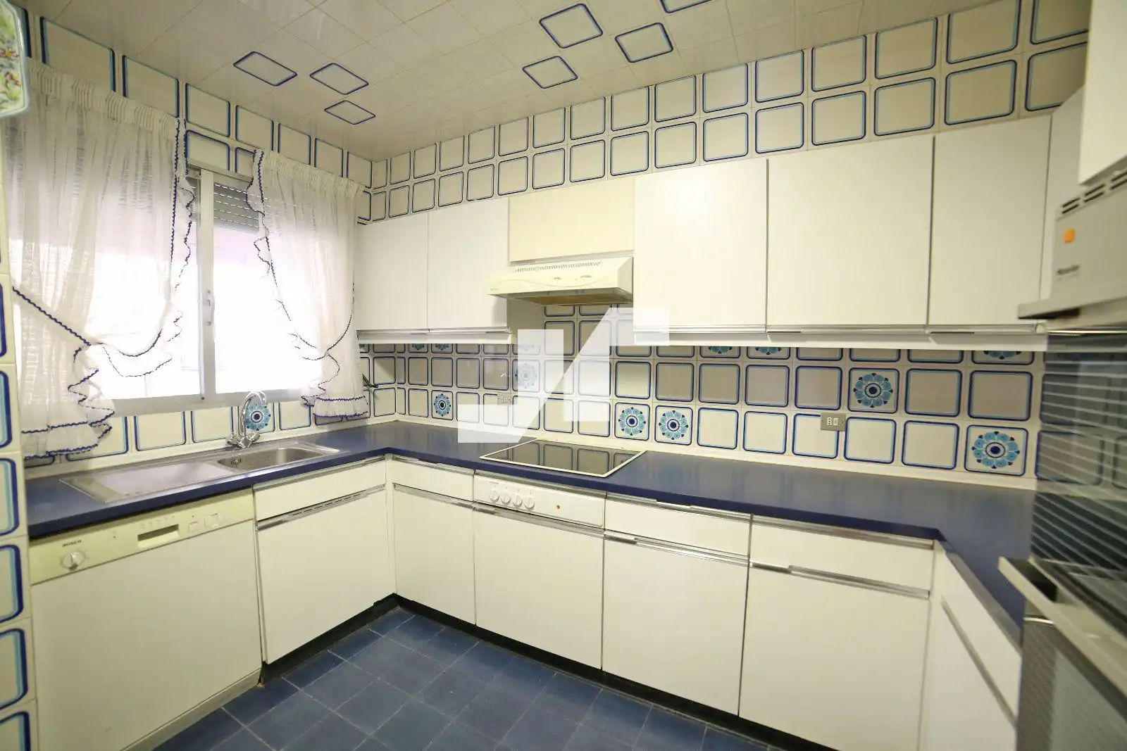 Piso con ascensor en venta en Major, imagen 3