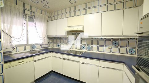 Foto 3 de Piso en venta en Major, Centro, Vila-real