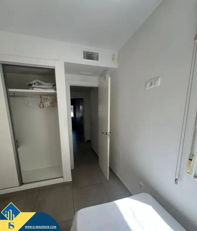 Bungalow with pool for sale in Nueva Torrevieja - Aguas Nuevas, imagen 6