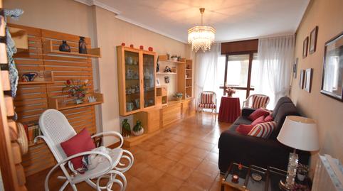 Foto 3 de Dúplex en venda a Calle de San Juan, Ris, Noja