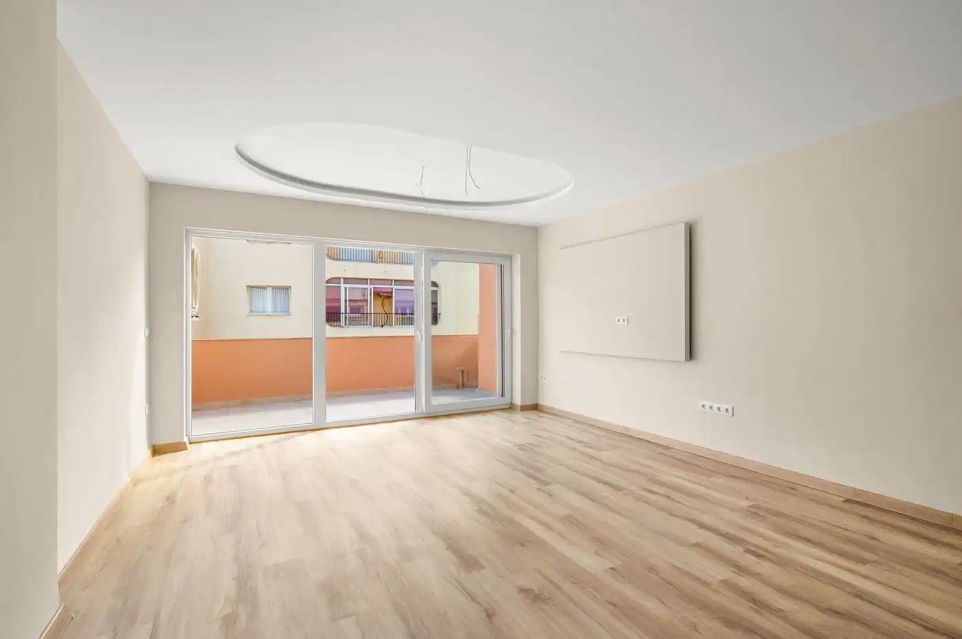 Apartment mit Aufzug zum Verkauf in Zona Pueblo, imagen 5