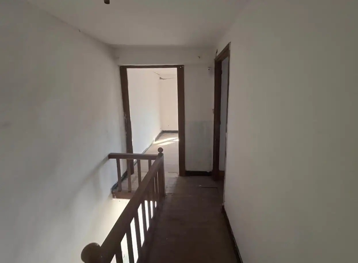Habitatge en venda a Almirante Pero Niño, imagen 6