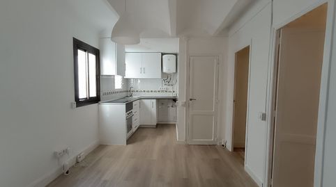 Foto 5 de Piso en venta en La Florida, L'Hospitalet de Llobregat