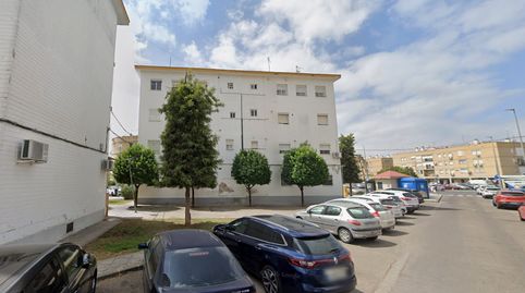 Foto 2 de Casa o xalet en venda a Barriada Pisos Azucarera, San José de la Rinconada, La Rinconada