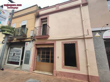 House for sale in MAJOR 23