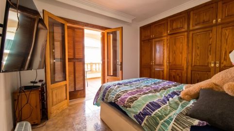 Foto 3 de Casa o xalet en venda a Sant Jordi, Palma de Mallorca