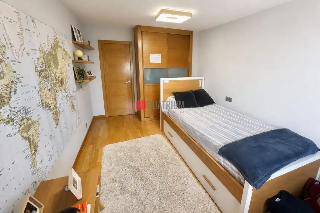 Maisonette zum Verkauf in Silleda, Pontevedra