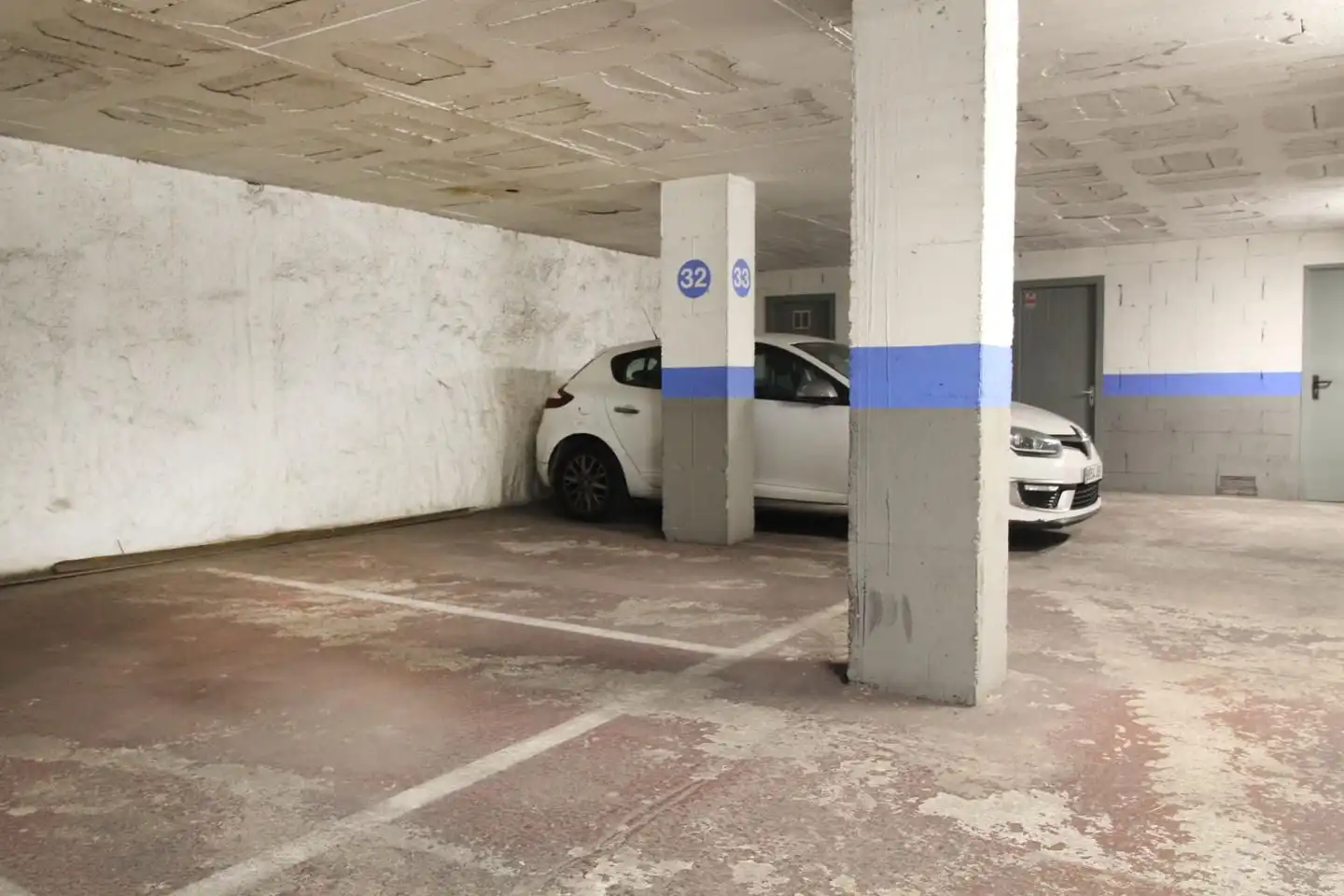 Individuel à vendre à Eixample Nord, imagen 3