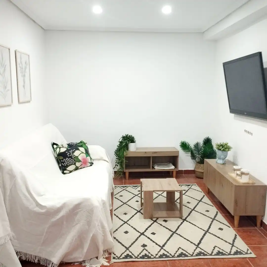Appartamento con terrazza in vendita a Txabarri - La Unión - Vista Alegre, imagen 18