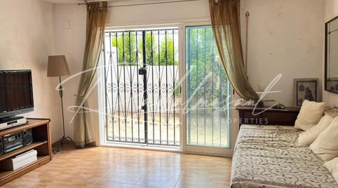 Photo 3 of Single-family semi-detached for sale in  Acàcies, Cambrils Port, Cambrils