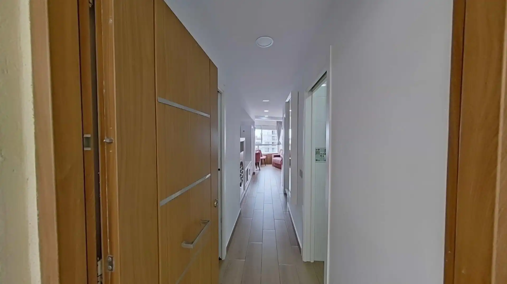 Apartamento con ascensor en venta en Puerto Marina, imagen 28