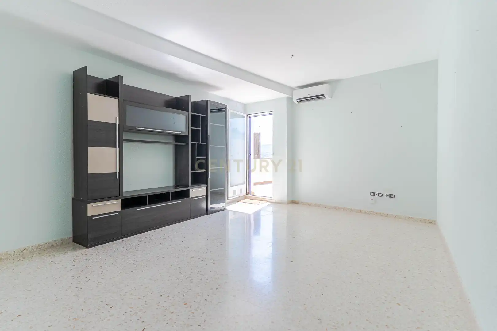 Wohnungen zum Verkauf in Pulianas mit Balkon