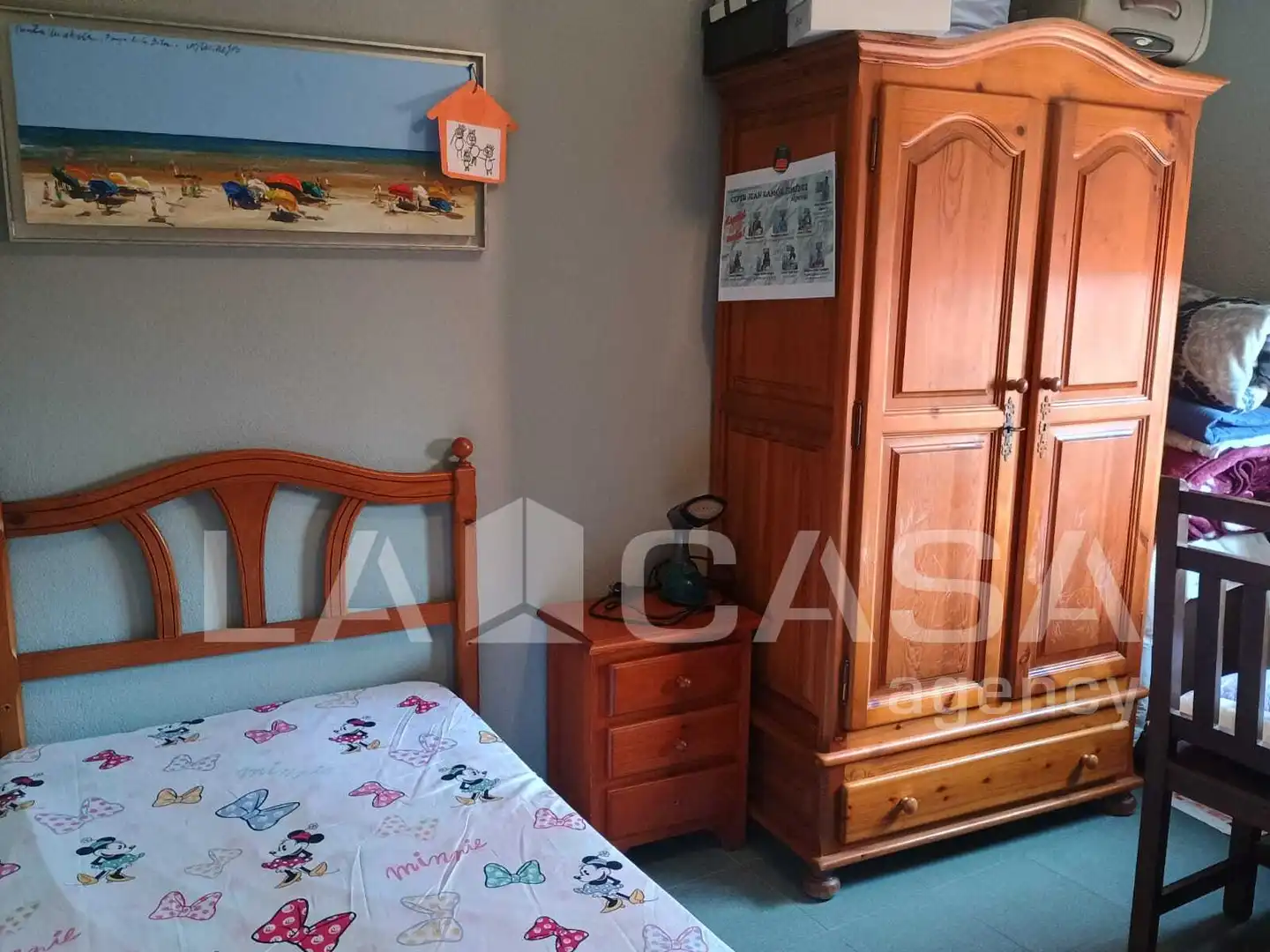 Casa en venta en Calle Sanlúcar, imagen 3