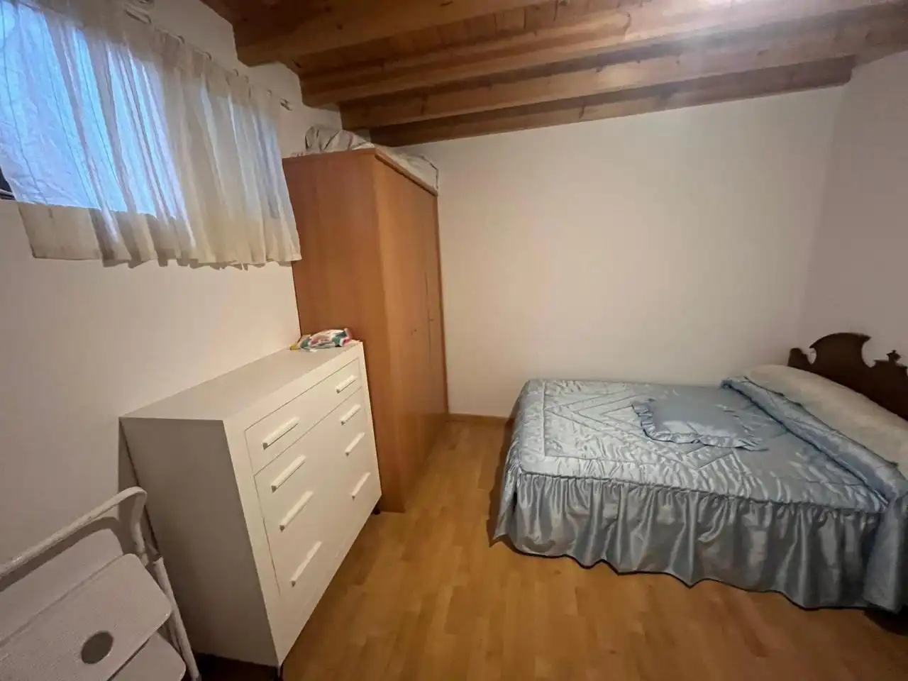 Habitación de Casa o chalet en venta en Villanueva de Argaño
