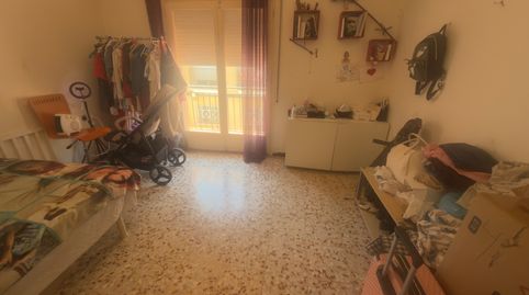 Photo 4 of Flat for sale in Carrer Ramon Berenguer IV, Les Roquetes, Sant Pere de Ribes