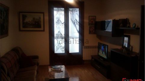 Foto 5 de Piso en venta en Casco Viejo, Vitoria - Gasteiz