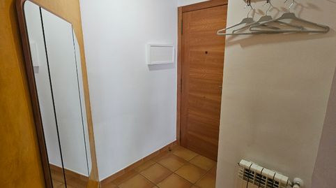 Foto 2 de Piso en venta en Avinguda de la Costa Brava, 98, Malgrat de Mar, Barcelona