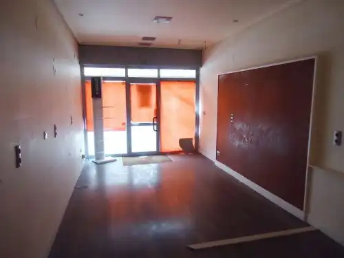 Business premises for sale in Centro - Casco Histórico, imagen 24