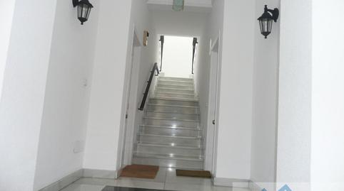 Photo 2 of Duplex to rent in  Sol, General Dávila, Cantabria