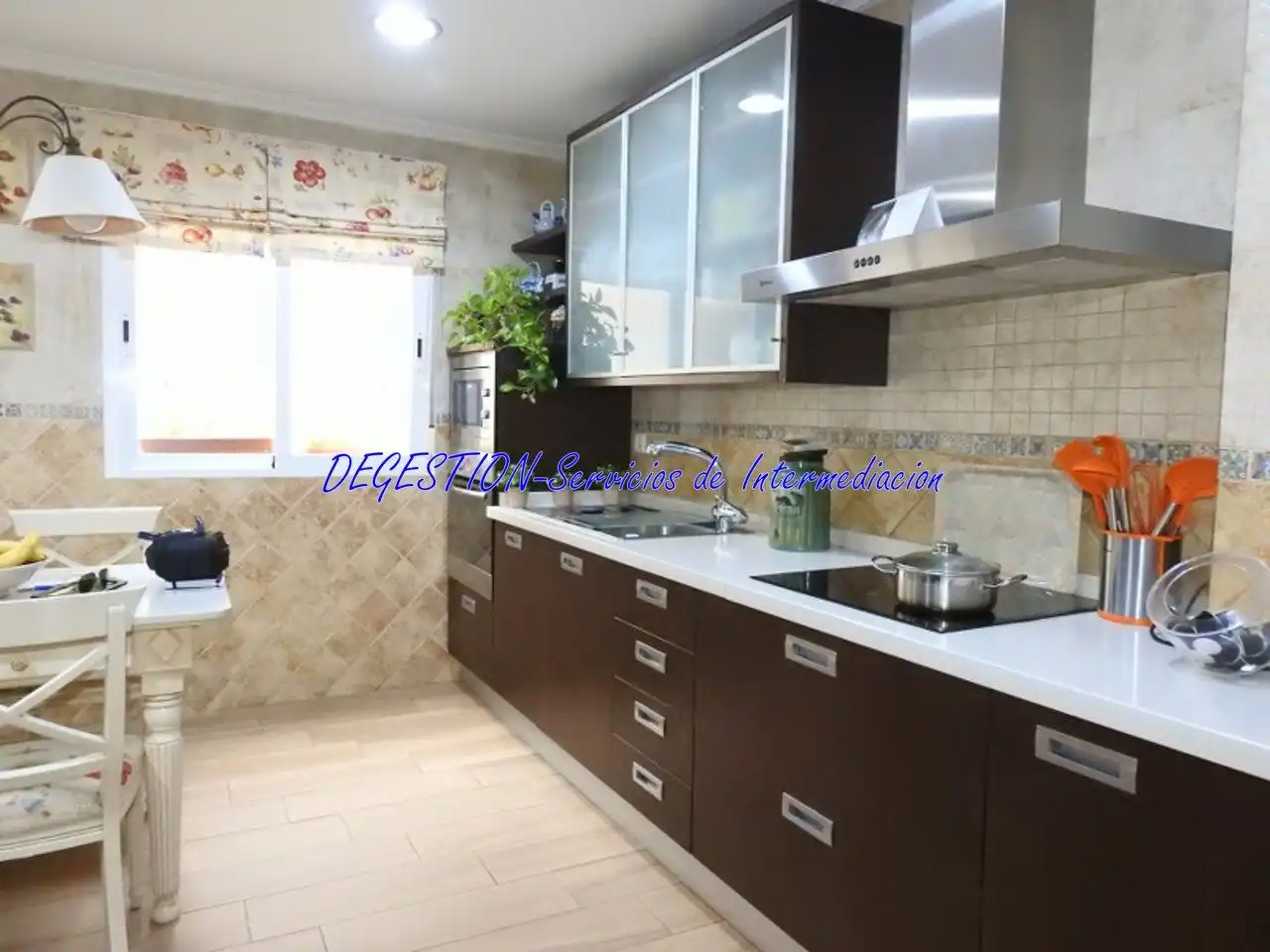 Ático con terraza en venta en Centro ciudad, imagen 12