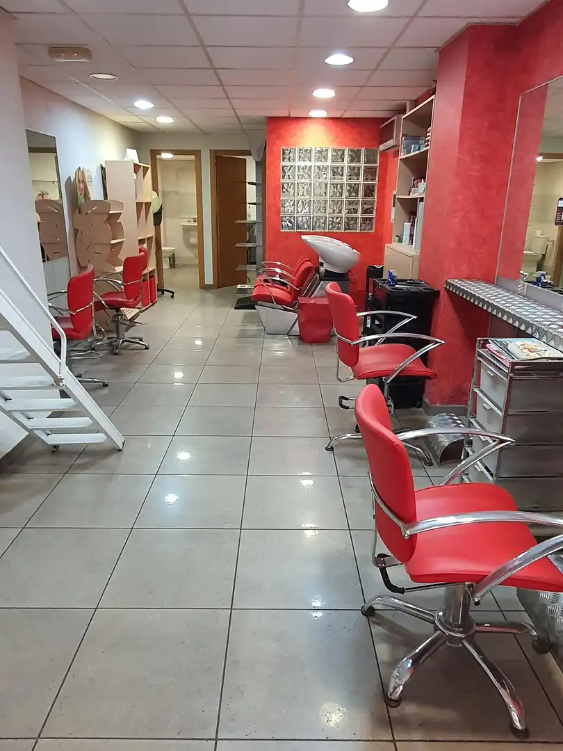 Local comercial en venda a Sur, imagen 11