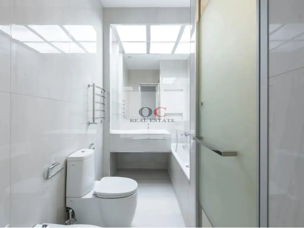 Villa à vendre à Poligono Cala Pino-Manga, imagen 7