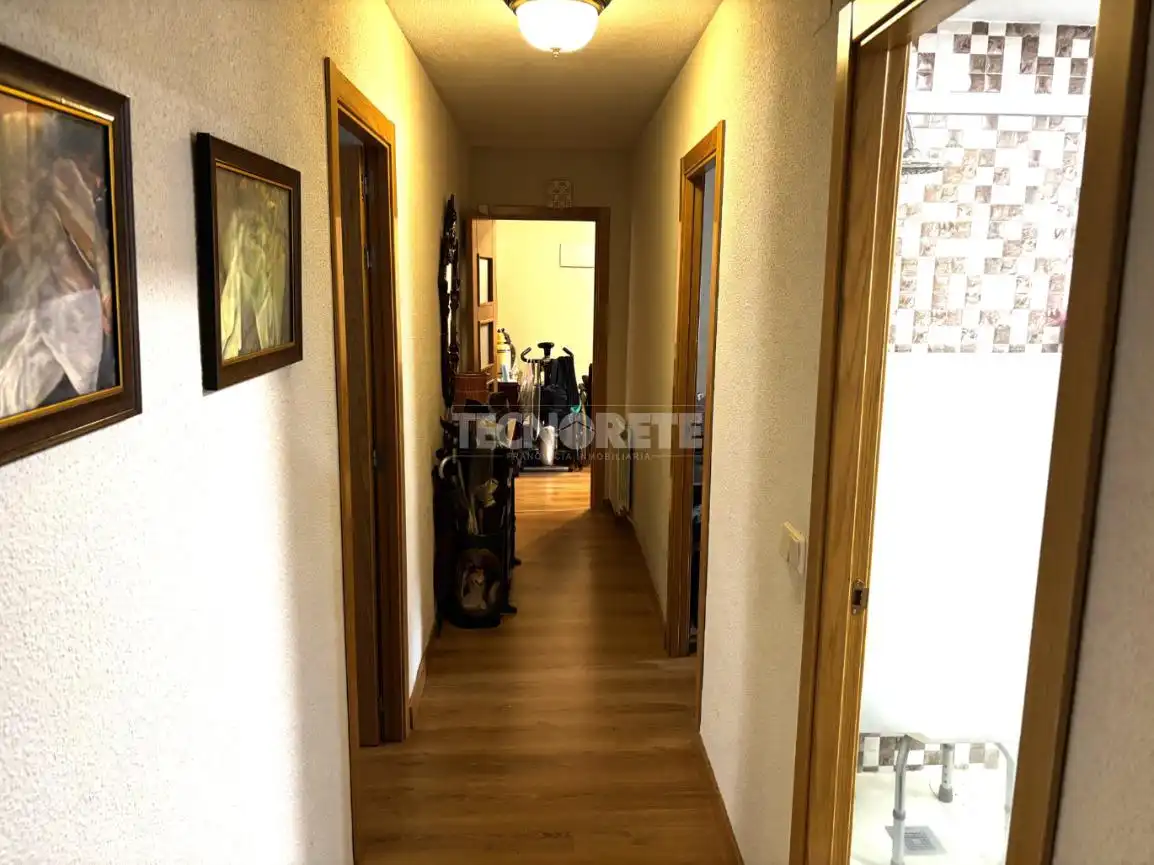 Appartamento con ascensore in vendita a C. Asturias, imagen 6
