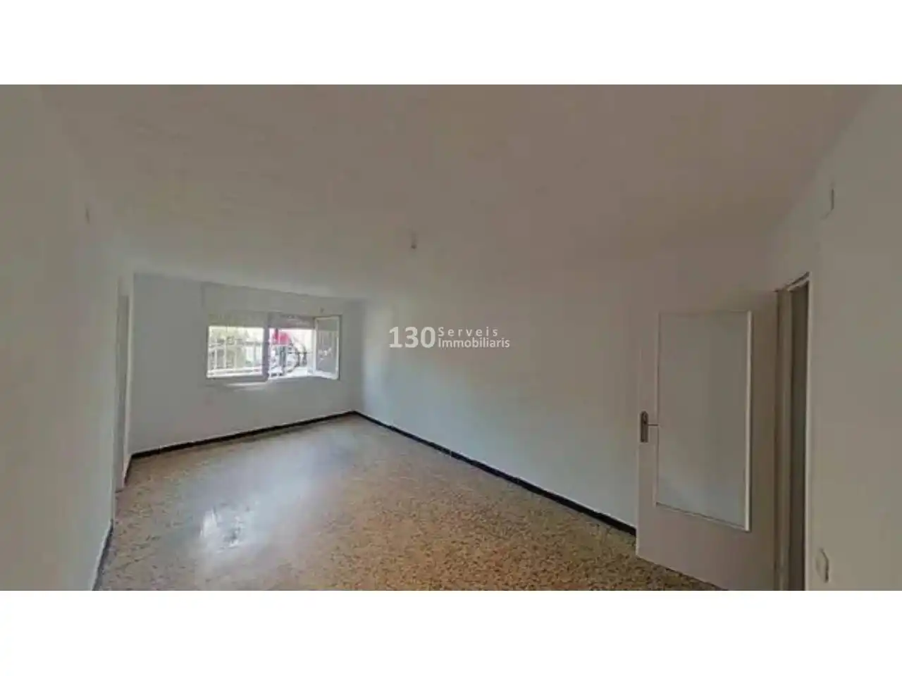 Wohnung mit Aufzug zum Verkauf in Calle Florencia