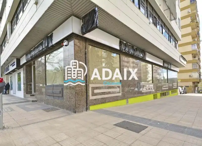 Local comercial en alquiler en AV VIRGEN DE GUADALUPE  Pl: Pt:  CACERES (CÁCERES), imagen 12