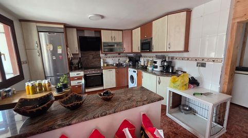 Foto 5 de Casa o xalet en venda a Otañes - Talledo, Castro-Urdiales