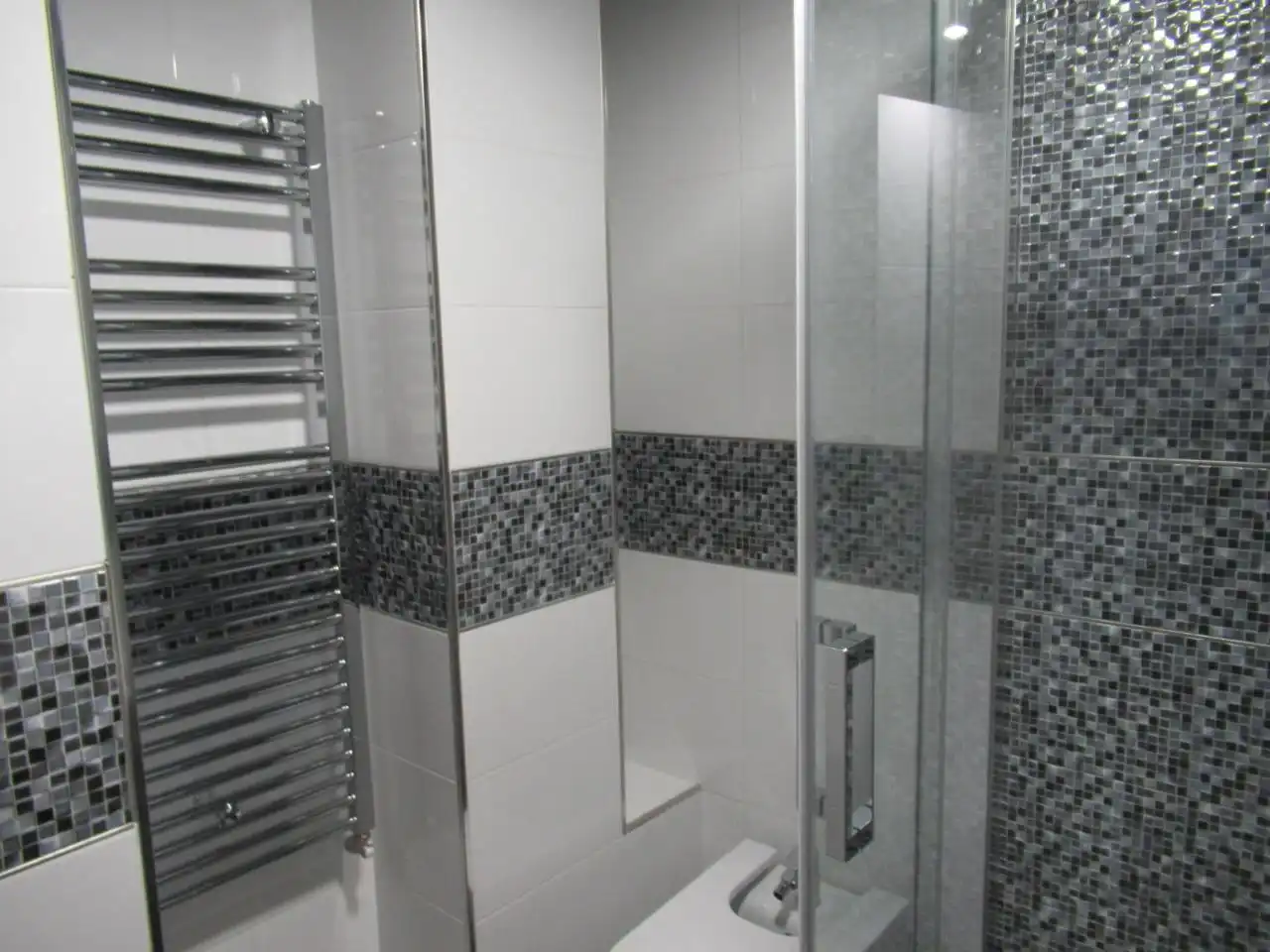 Piso con ascensor en venta en Avenida Juan Carlos I, imagen 34