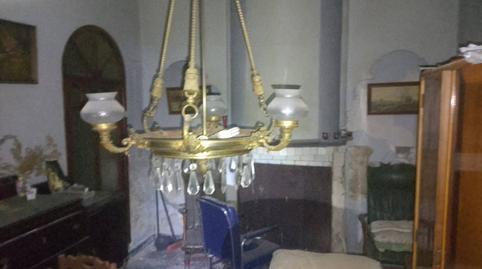 Foto 2 de Casa adosada en venda a Avenida Constitución, Potries, Valencia