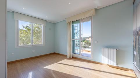 Foto 2 de Casa o chalet en venta en Calle Gardenias de las (env), La Envía, Vícar