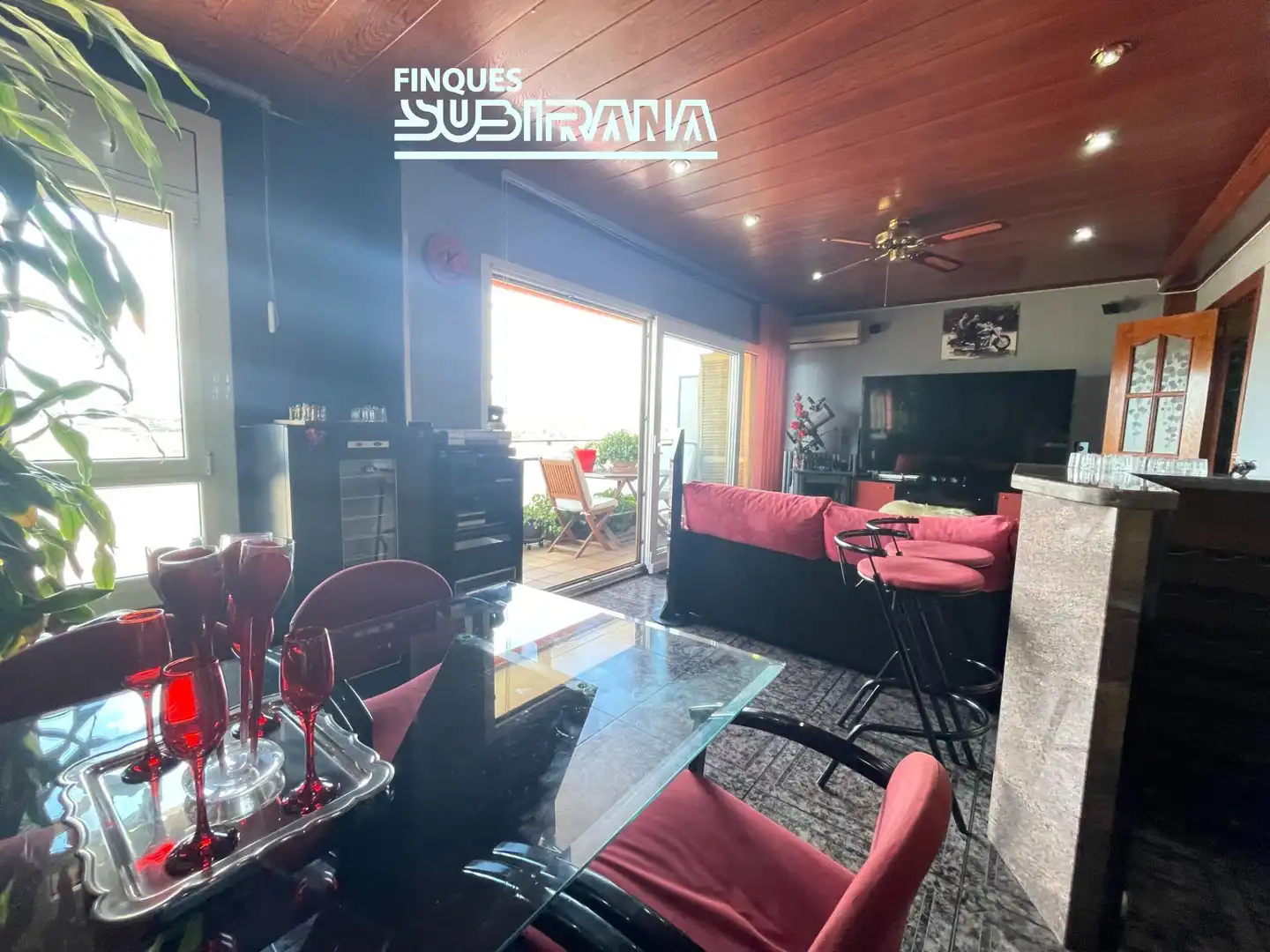 Appartement avec terrasse à vendre à El Poble Sec, imagen 17