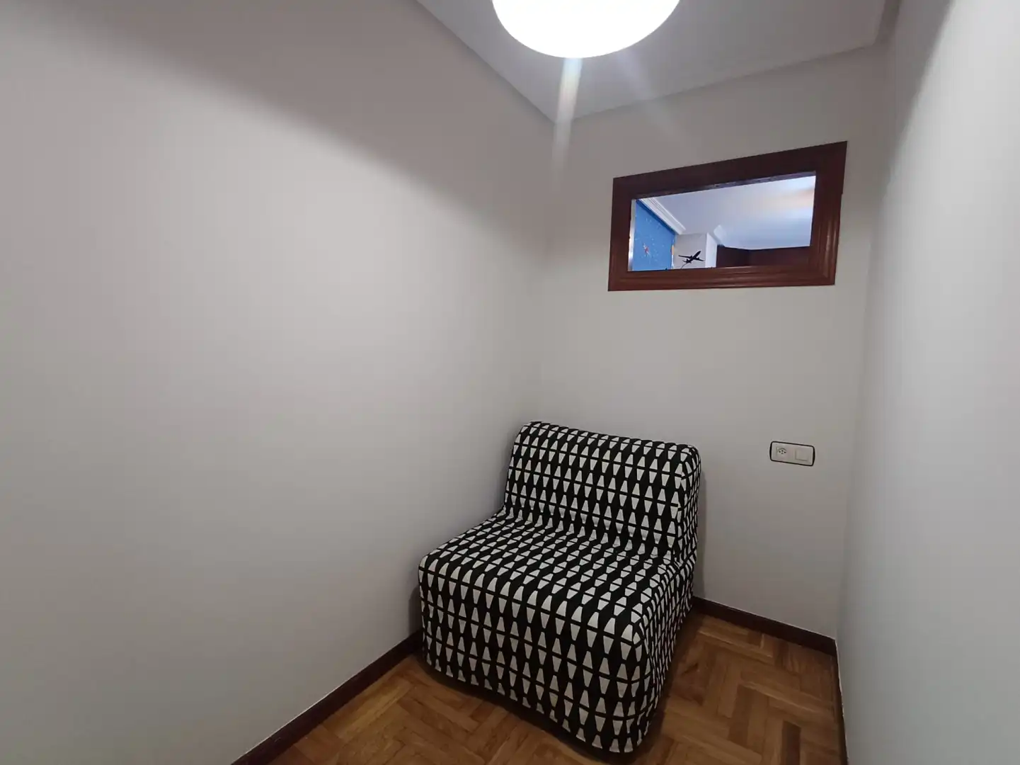 Flat with lift to rent in Gijón - CL JUAN ALONSO 13, imagen 10