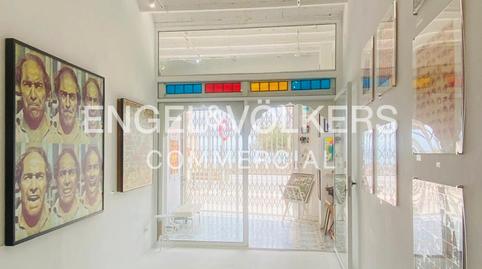 Photo 3 of Premises for sale in Centre, El Masnou