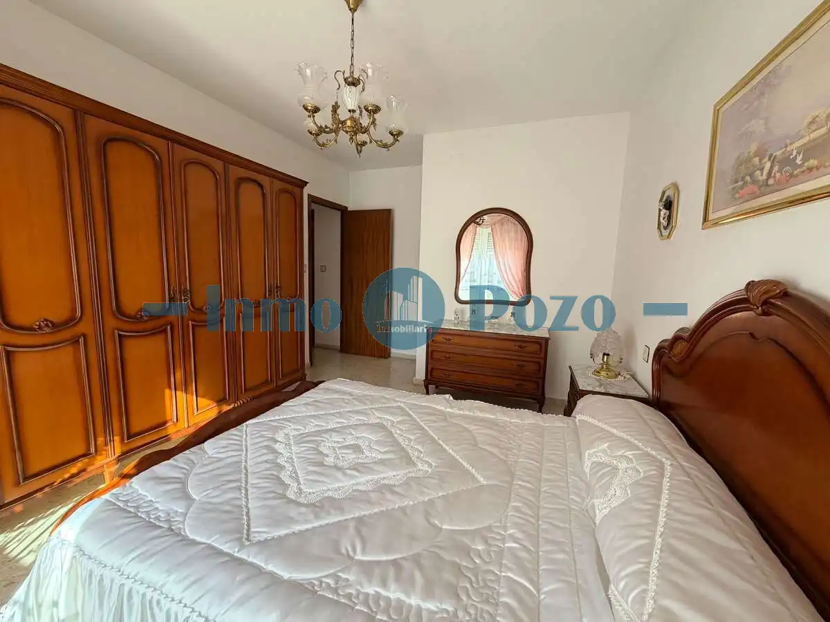 Habitación de Piso en venta en Almendralejo con Trastero y Balcón