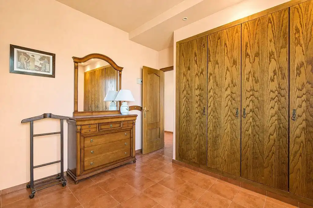 Casa con giardino in vendita a Ullastrell, imagen 23