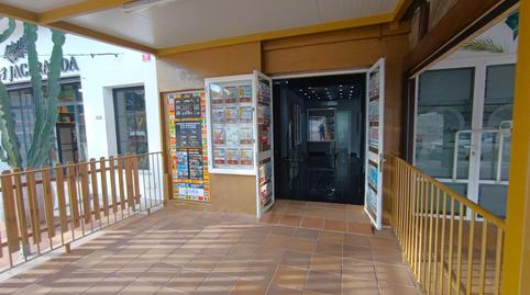 Photo 3 of Premises for sale in La Barrosa, Cádiz