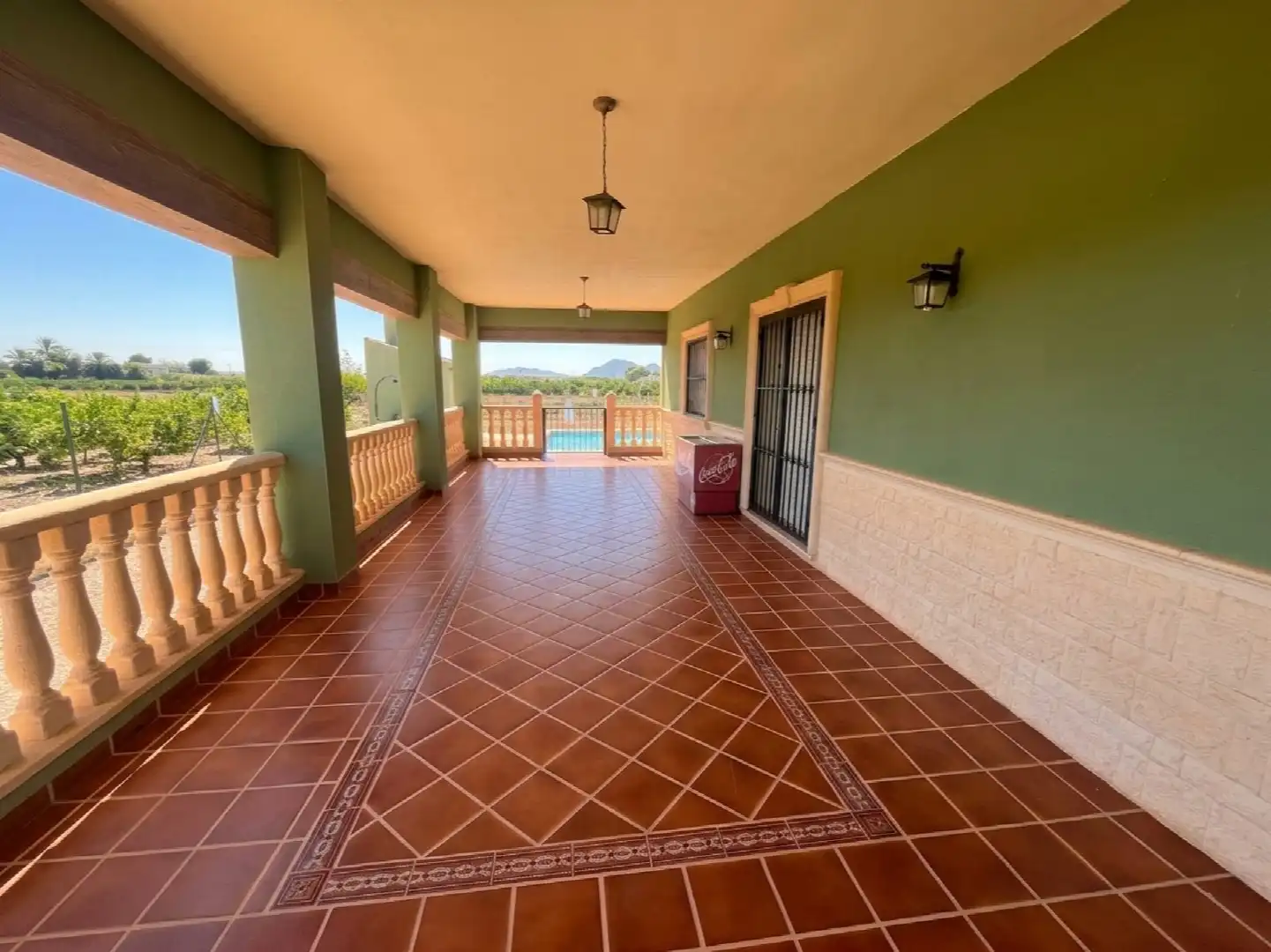 Residencial en venta en Daya Nueva