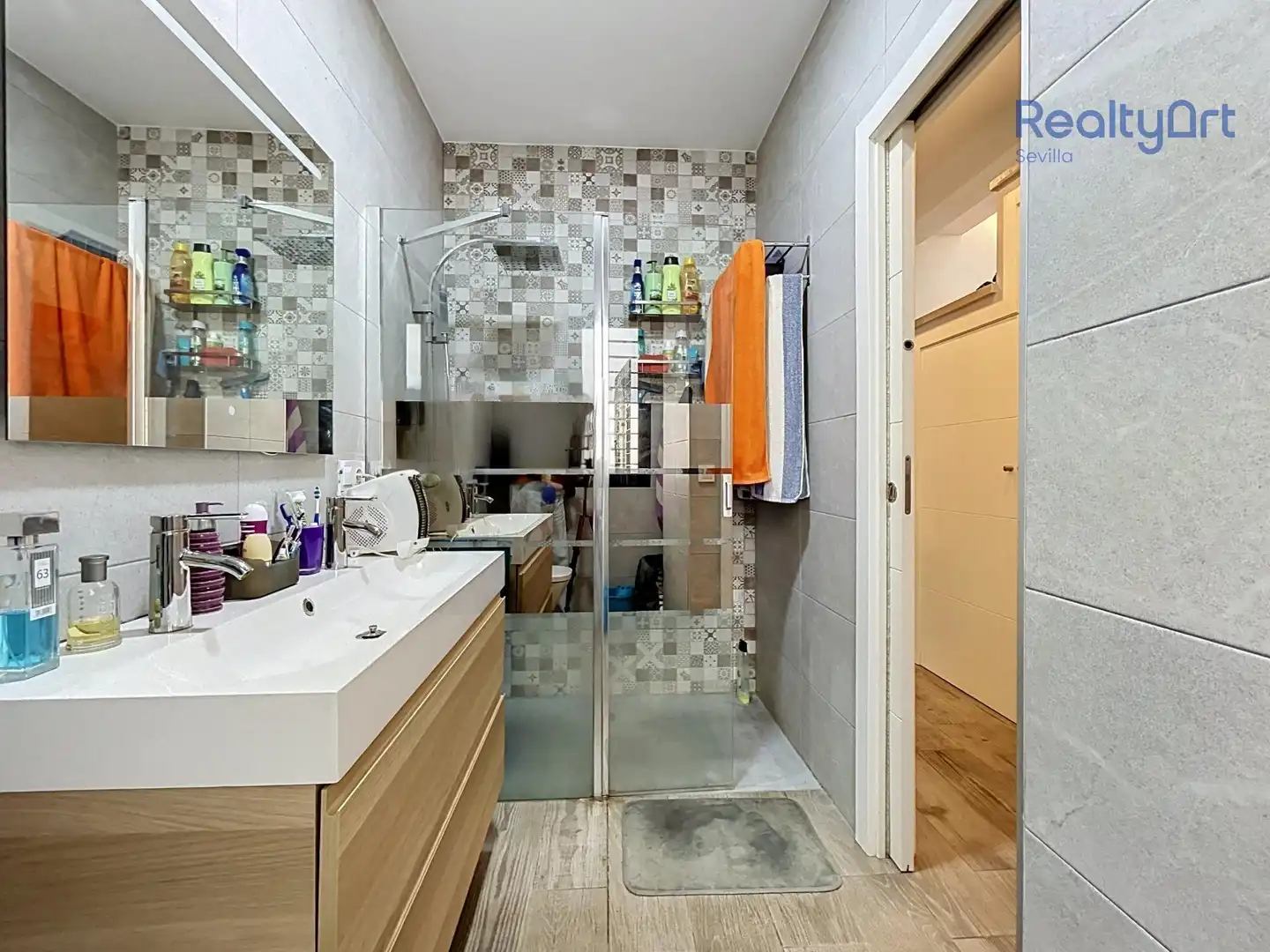 Maison à vendre à Bellavista - La Palmera, imagen 14