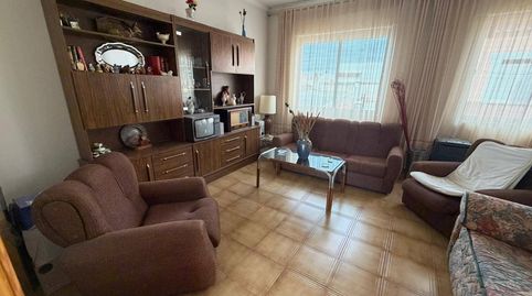 Foto 5 de Casa o chalet en venta en La Guardia, Toledo