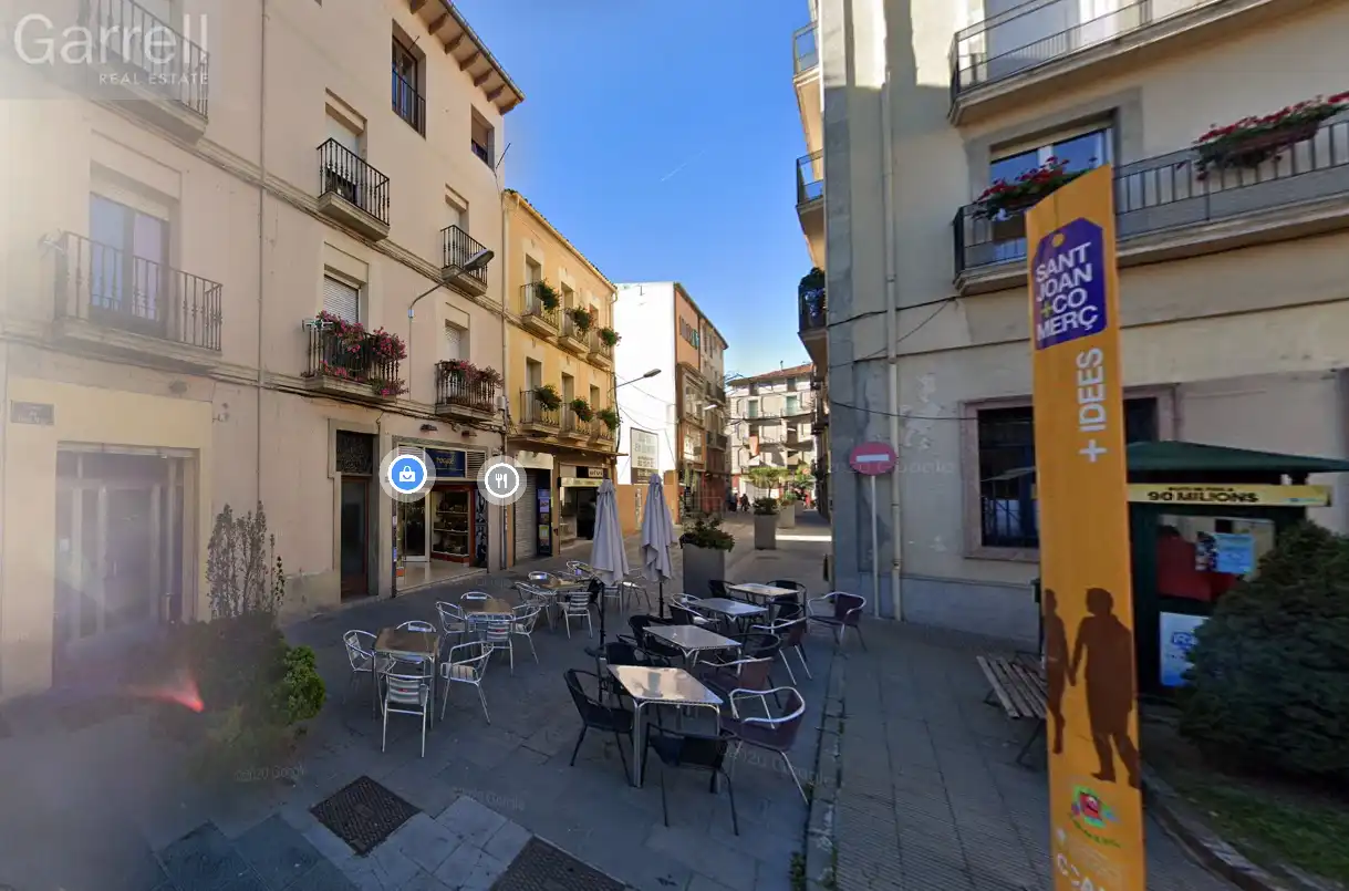 Terreni e lotti in vendita a Carrer del Beat Miró, imagen 2